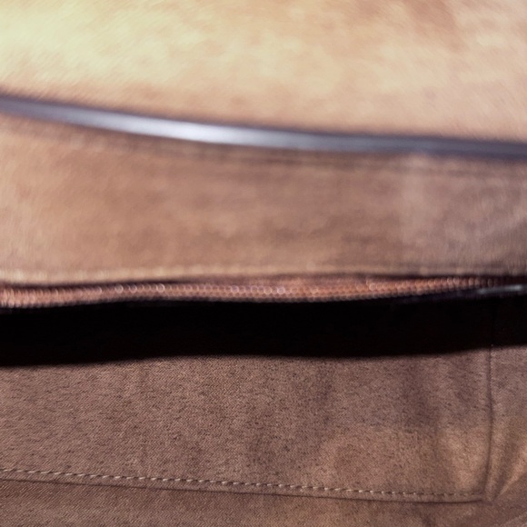 Coach Emory Top Handle with Wallet - Picture 10 of 15